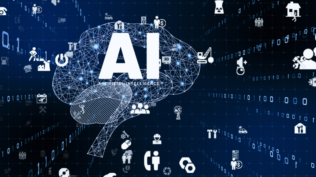 The AI Revolution is Here: 10 Must-Have Tools for Internet Marketing Dominance (August 2025 & Beyond)