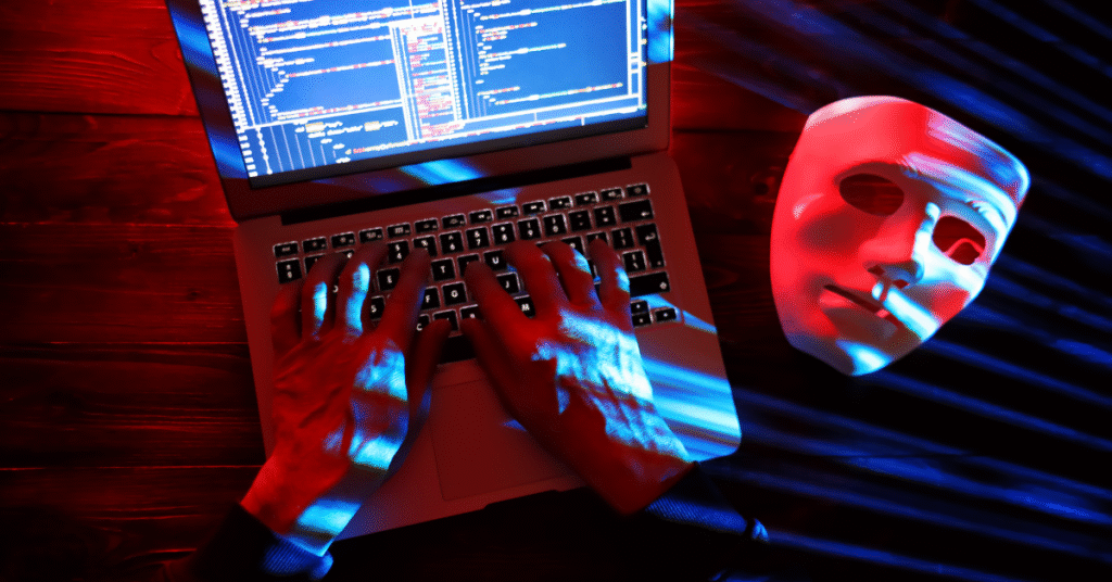 Why Lifeline Agents Get Paid Late: The Hidden Truth from a 5-Year Veteran