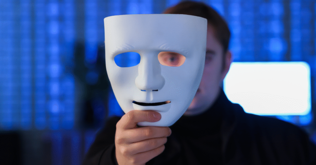 Exposing the Bad Players: The Truth About the Lifeline Industry and Protecting Your Career