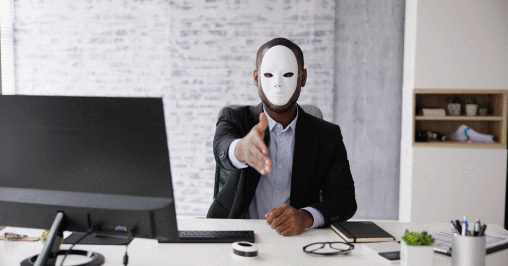 Don’t Let Them Steal Your Paycheck: A Lifeline Agent’s Guide to Fighting Payroll Fraud
