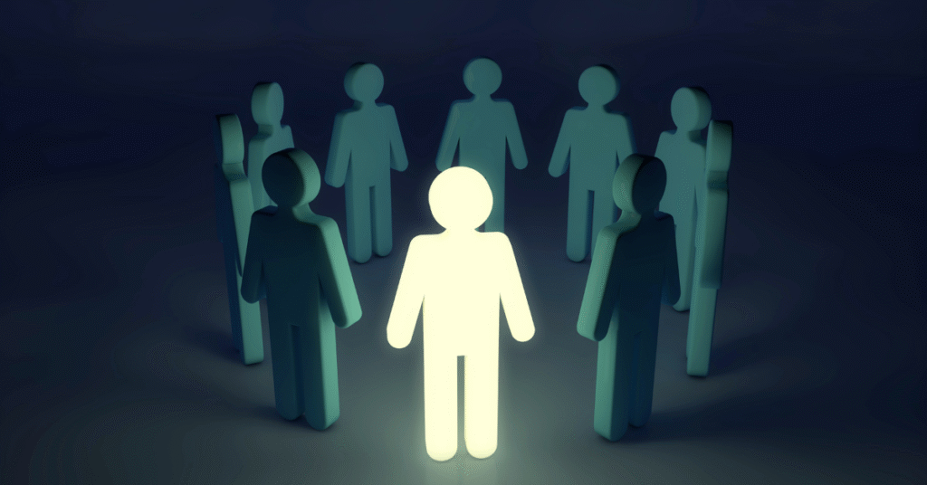 Navigating the Founder’s Bottleneck: When a Visionary Becomes a Barrier