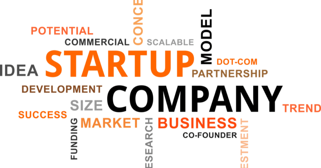10 Ways to Be Relentless in Your Startup Journey
