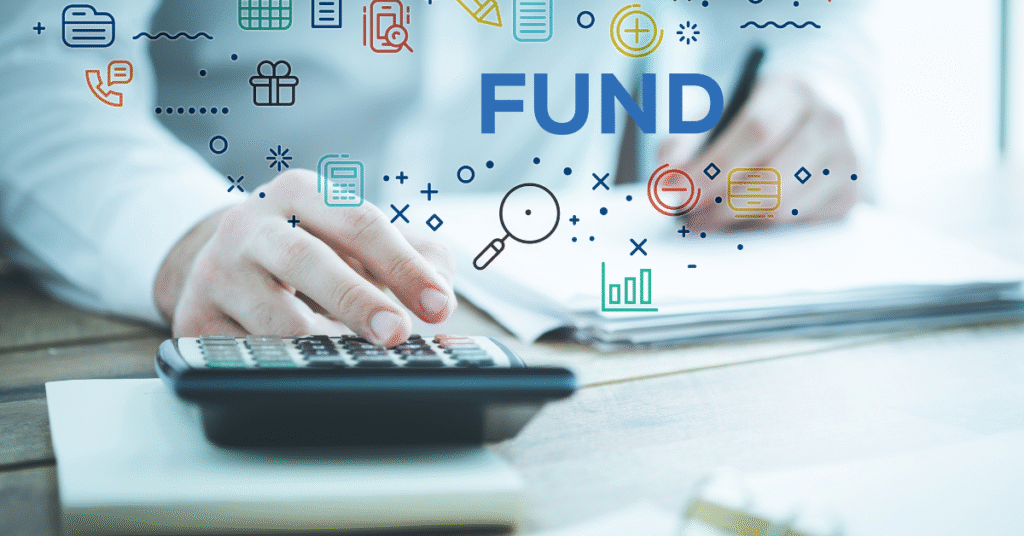 The Price of Trust: Why Your Business Needs a Funding Fact-Check