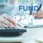 The Hidden Risk of "Easy" Money: What You Don't Know Can Hurt You